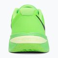 Buty treningowe męskie Nike Metcon 10 green strike/light liquid lime/black 6