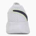 Кросівки чоловічі Nike Court Lite 4 white/volt tint/dark raisin 6