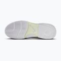 Кросівки чоловічі Nike Court Lite 4 white/volt tint/dark raisin 7