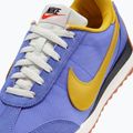 Dámske topánky Nike Pacific sapphire/sail/black/saffron quartz 8