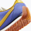 Жіноче взуття Nike Pacific sapphire/sail/black/saffron quartz 9