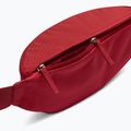 Сумка-бананка Nike Heritage 3 л team crimson/team crimson/white 5