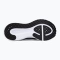 Кросівки для бігу чоловічі Nike Revolution 8 EasyOn black/anthracite/wolf grey/white 4