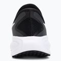 Кросівки для бігу чоловічі Nike Revolution 8 EasyOn black/anthracite/wolf grey/white 6