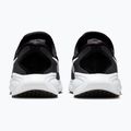 Кросівки для бігу чоловічі Nike Revolution 8 EasyOn black/anthracite/wolf grey/white 4