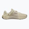 Жіноче тренувальне взуття Nike Metcon 10 SE light khaki/cream ii/metallic gold grain