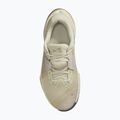 Кросівки для тренувань жіночі Nike Metcon 10 SE light khaki/cream ii/metallic gold grain 3