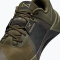 Чоловічі тренувальні кросівки Nike Metcon 10 medium olive/sequoia/black/neutral olive 8