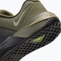 Buty treningowe męskie Nike Metcon 10 medium olive/sequoia/black/neutral olive 10