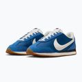 Кросівки чоловічі Nike Pacific court blue/black/gum light brown/sail 3