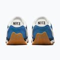Кросівки чоловічі Nike Pacific court blue/black/gum light brown/sail 4
