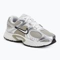 Кросівки жіночі Nike V5 RNR spruce fog/metallic silver/summit white