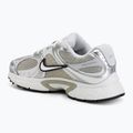 Кросівки жіночі Nike V5 RNR spruce fog/metallic silver/summit white 3