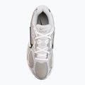 Кросівки жіночі Nike V5 RNR spruce fog/metallic silver/summit white 5