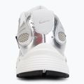 Кросівки жіночі Nike V5 RNR spruce fog/metallic silver/summit white 6