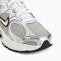 Кросівки жіночі Nike V5 RNR spruce fog/metallic silver/summit white 7