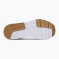 Кросівки чоловічі Nike Air Max SC white/photon dust/gold leaf 4