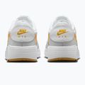 Кросівки чоловічі Nike Air Max SC white/photon dust/gold leaf 4