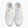 Кросівки чоловічі Nike Air Max SC white/photon dust/gold leaf 5
