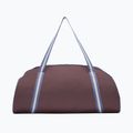 Torba treningowa damska Nike Gym Club Retro 24 l tattoo/iron purple/sail 2