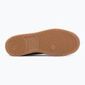 Взуття чоловіче Nike Court Vision Low FL black/gum med brown/white 4