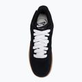 Взуття чоловіче Nike Court Vision Low FL black/gum med brown/white 5