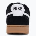 Взуття чоловіче Nike Court Vision Low FL black/gum med brown/white 6