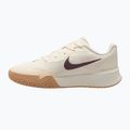Кросівки тенісні жіночі Nike Vapor Lite 3 pale ivory/vachetta tan/tattoo 9