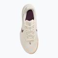 Кросівки тенісні жіночі Nike Vapor Lite 3 pale ivory/vachetta tan/tattoo 10