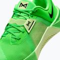 Buty treningowe męskie Nike Metcon 10 green strike/light liquid lime/black 8
