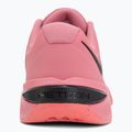 Жіночі тренувальні кросівки Nike Metcon 10 peony/sea coral/lava glow/black 6