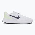 Кросівки тенісні чоловічі Nike Vapor Lite 3 white/volt tint/dark raisin 2