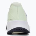 Кросівки тенісні чоловічі Nike Vapor Lite 3 white/volt tint/dark raisin 6
