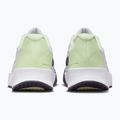 Buty do tenisa męskie Nike Vapor Lite 3 white/volt tint/dark raisin 4