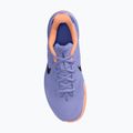 Кросівки жіночі Nike Vapor Lite 3 Clay light thistle/sapphire/black 10