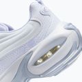 Кросівки жіночі Nike Air Max Portal SE ghost/white 8