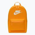 Рюкзак міський Nike Heritage 25 л university gold/university gold/white