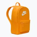 Рюкзак міський Nike Heritage 25 л university gold/university gold/white 2