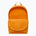 Рюкзак міський Nike Heritage 25 л university gold/university gold/white 4