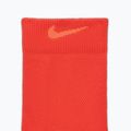 Шкарпетки Nike Running Midweight Crew light crimson/turf orange/turf orange 4