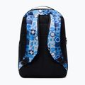Тренувальний рюкзак Nike Brasilia 9.5 24 l university blue/black/white 3