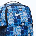 Тренувальний рюкзак Nike Brasilia 9.5 24 l university blue/black/white 6