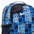 Тренувальний рюкзак Nike Brasilia 9.5 24 l university blue/black/white 7