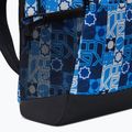 Тренувальний рюкзак Nike Brasilia 9.5 24 l university blue/black/white 9