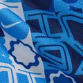 Тренувальний рюкзак Nike Brasilia 9.5 24 l university blue/black/white 10