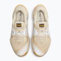 Buty treningowe męskie Nike Metcon 10 light khaki/gold leaf/iron grey 12