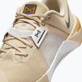 Buty treningowe męskie Nike Metcon 10 light khaki/gold leaf/iron grey 14