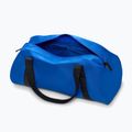 Жіноча тренувальна сумка Nike Gym Club 24 l game royal/black/white 5