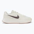 Кросівки тенісні жіночі Nike Vapor Lite 3 pale ivory/vachetta tan/tattoo 2