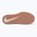 Кросівки тенісні жіночі Nike Vapor Lite 3 pale ivory/vachetta tan/tattoo 4